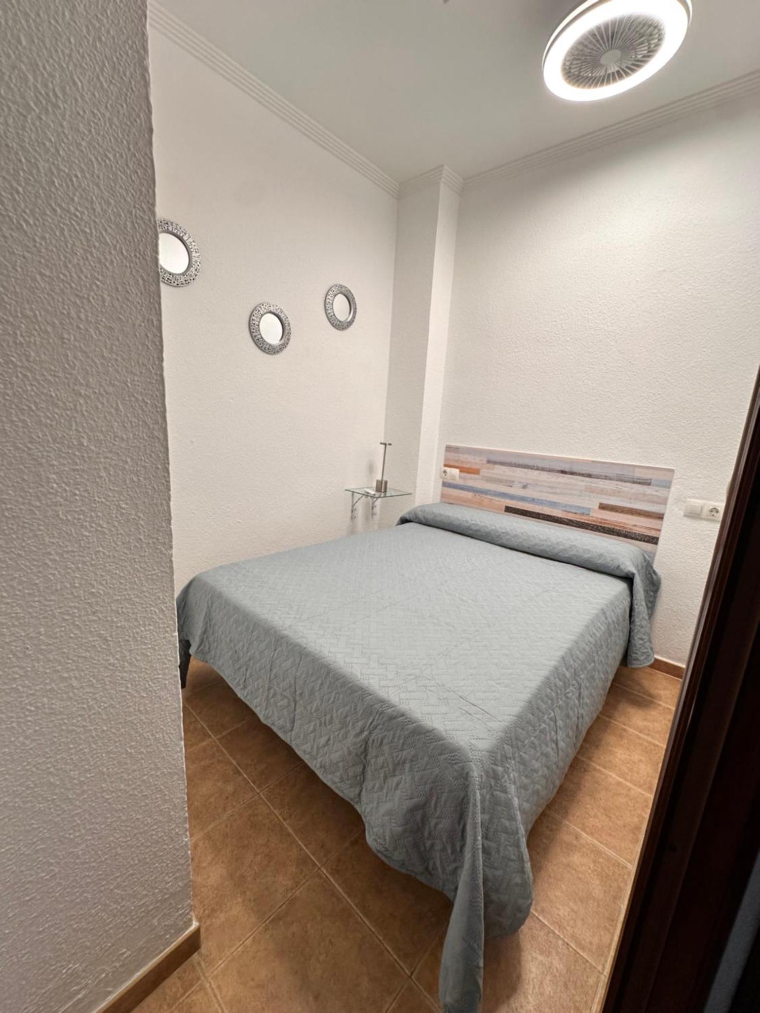 La Mar Apartment Punta Umbria