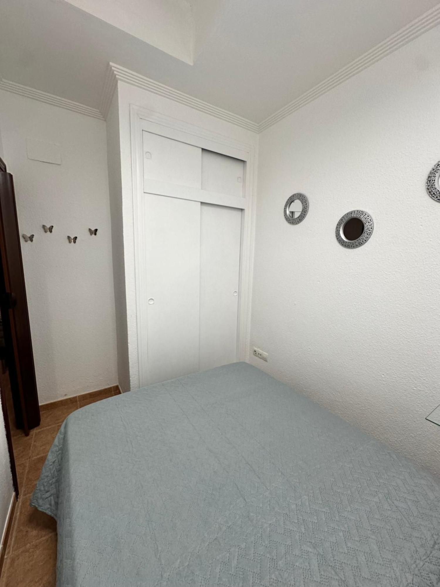La Mar Apartment *